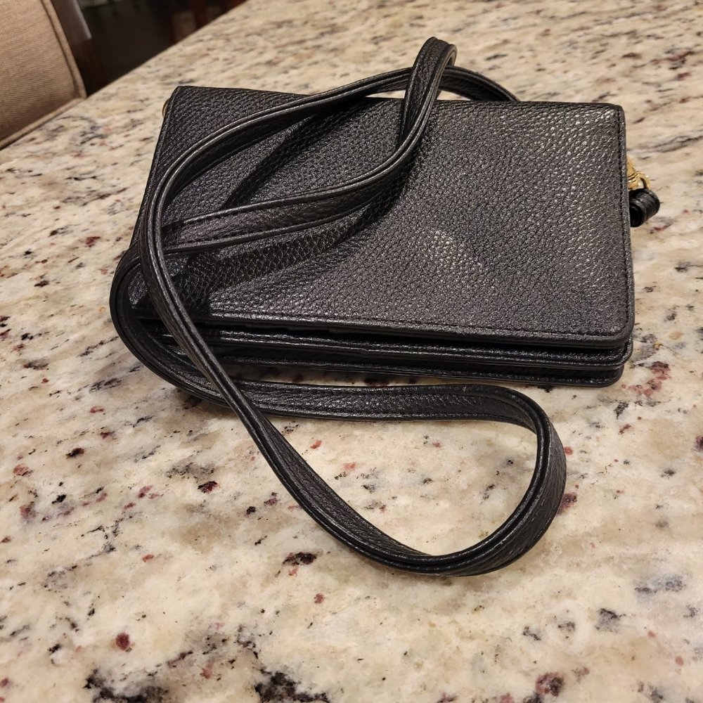 Purse - Picture 4 of 4